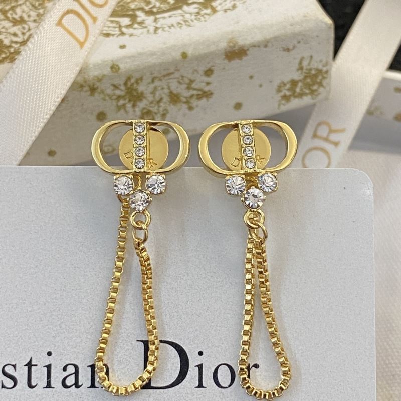 Unclassified Brand Earrings